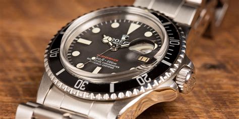 rolex 1680 crystal replacement|rolex submariner 1680 price.